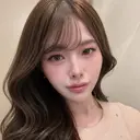 ワンホン🇨🇳 トレンド/YURIのプロフィール画像
