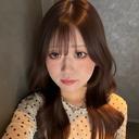 GiseL juna |艶カラー/韓国ヘアのプロフィール画像