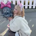 今井 伶花のプロフィール画像