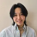 似合わせカット 🌟期間限定まさよしのプロフィール画像