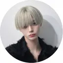 林 利大のプロフィール画像