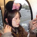 ブリーチ/デザイン ubu🥷🏻のプロフィール画像