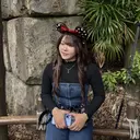 大谷 海愛のプロフィール画像