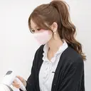 r inのプロフィール画像