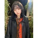Komiya/パーマ インナーカラーのプロフィール画像