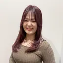 石神 栞那のプロフィール画像