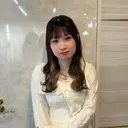 芳賀 莉菜のプロフィール画像