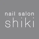 ネイルサロン shiki 上大岡のプロフィール画像