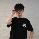 古澤 裕也のプロフィール画像