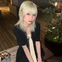 REINA/デザイン /ハイトーン/原宿のプロフィール画像