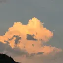 川名 光璃のプロフィール画像
