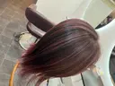小林 麻美のプロフィール画像