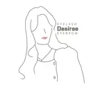 Desiree NANAのプロフィール画像