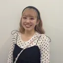 雨宮 心花のプロフィール画像