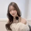 🪞［公式］ UNITED横浜🪞のプロフィール画像