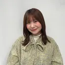 suzu🌼 /銀座のプロフィール画像