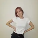 HANAE .のプロフィール画像