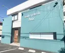 Attc 小牧店 SAKIのプロフィール画像