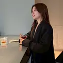 Folche春日 イイダ🪻のプロフィール画像
