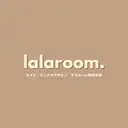 ララルーム 新所沢店のプロフィール画像