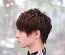六本木縮毛矯正/髪質 改善/LOANA鈴木のプロフィール画像
