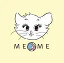 ME-ME Chihiroのプロフィール画像