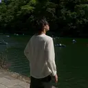 りき カラーモデル メンズ大歓迎！のプロフィール画像