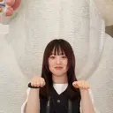 Lib  金沢店 / Yamamotoのプロフィール画像