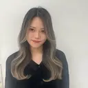 【ÉMIA】 Sariのプロフィール画像