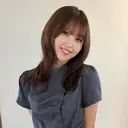遠藤 日和のプロフィール画像