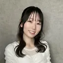 mayu / 束感まつエク/まつぱのプロフィール画像