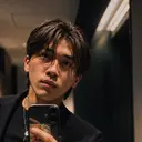 今野 泰大のプロフィール画像