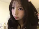 梅田♡韓国ヘア mao໒꒱のプロフィール画像
