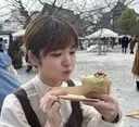 💎髪質改善💎 村山 歩美のプロフィール画像