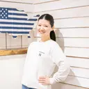 美容整体師コトハ 小顔矯正/骨盤矯正のプロフィール画像