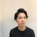 山本 悟志のプロフィール画像