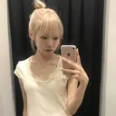 yuna/ yewのプロフィール画像