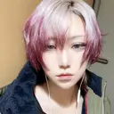 🦋カラー得意 SEKIKAWA🦋のプロフィール画像
