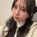 あいり／艶髪 、透明感カラー🩶のプロフィール画像