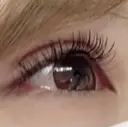 杵築👀 まつげサロン~MDKのプロフィール画像