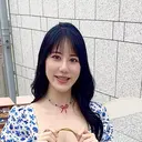 FUJICO TADAのプロフィール画像