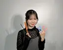 瑞樹🌟。:* sola:のプロフィール画像