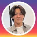 吉田 遥稀【Earth】のプロフィール画像