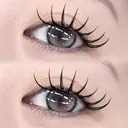💫Lila 静岡駅前店✨のプロフィール画像
