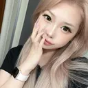 MADIA RUNAのプロフィール画像