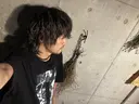 OTETE// たいしのプロフィール画像