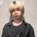 💖似合わせカラー レイヤー💖ブリーチのプロフィール画像
