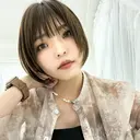 zina荻窪店 Shioriのプロフィール画像