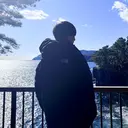 ブリーチ/ ハイトーン/森 裕斗のプロフィール画像