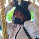 POCKET 大宮 ✨Mai✨のプロフィール画像
